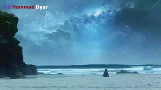 Lagend of the blue sea episode 18 in hindi dubbed