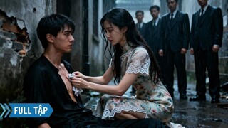 tổng tài mất trí nhớ lưu lạc 3 năm chỉ cô gái này cứu giúp, ngày anh trở lại cô được cưng chiều