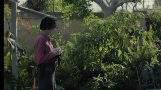 WEBURYTHEBODY