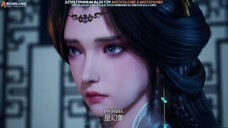 Ling Tian Di Zun Eps 23 🔥