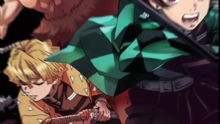 😂😂😂😂😂😂😂