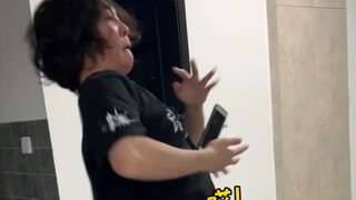 欢迎来到大病妙妙屋