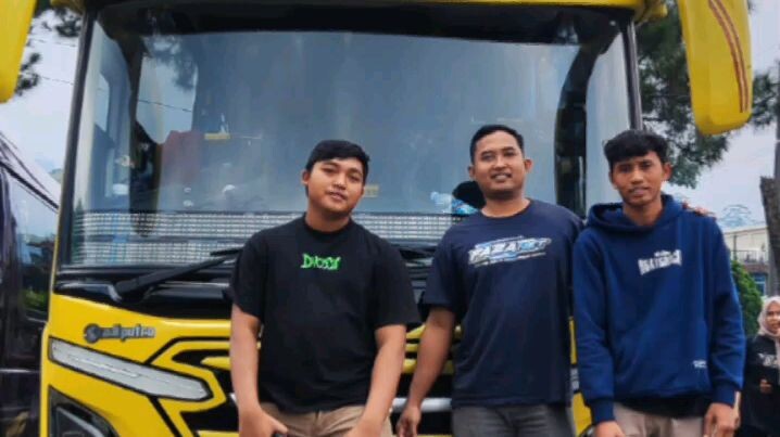 sehat2 ya cantik