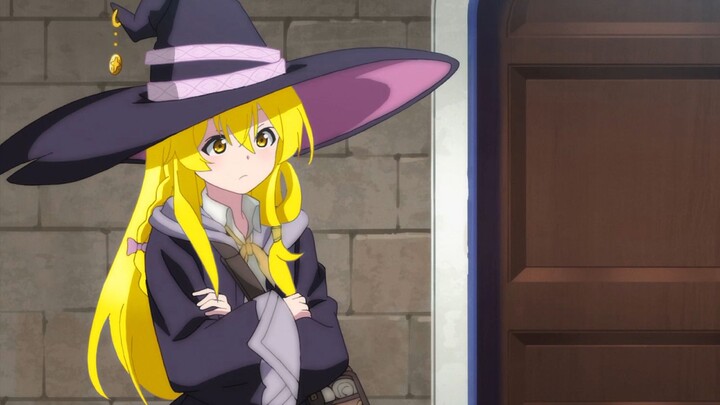 Anyway, it's cute