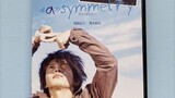 Asymmetry (2008) Movie English Sub [BL] 🇯🇵🏳️‍🌈