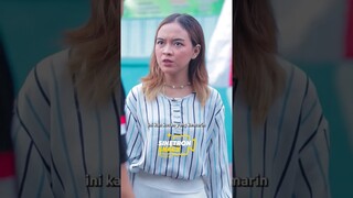 Part 2 End Penipuan Rumah Kos #shorts #dramapendek #dramaseries