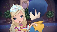 Regal Academy: Season 1, Episode 13 - The Grand Ball [FULL EPISODE]