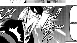 SPY x Family season 3 episode 4