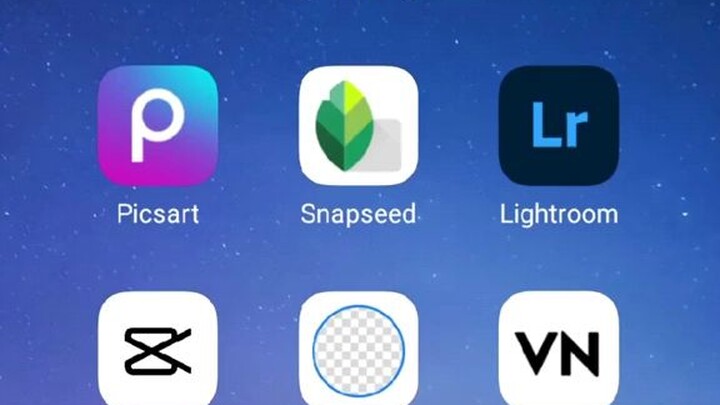 Cool boss Editing 2022