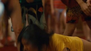 Alice.in.Borderland.S01E07.480p.WEB-DL.HIN-ENG.x264