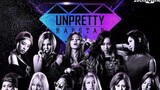 Unpretty Rapstar Season 3 Ep07