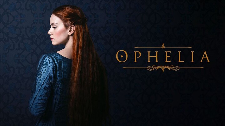 Ophelia (english version)