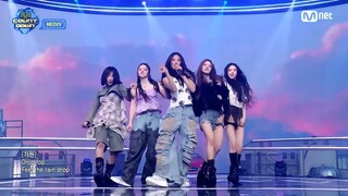 MEOVV DROP TOP  Performance