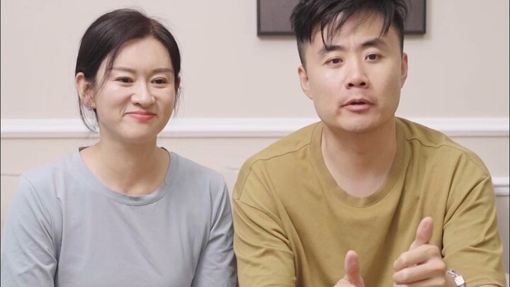 性教育是儿童教育的必修课，在孩子的内心播下尊重与自爱的种子