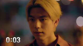 LoveLesson010 Ep.08 คืนนี้ตอนจบ โอกาสสุดท้ายที่ต้องมาลุ้น! | 4 ก.ค. 67 | one31