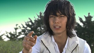 逼王 天道总司的吃瘪合集【料理篇】
