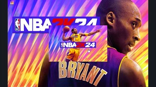 Télécharger NBA 2K24 gratuit jeu PC