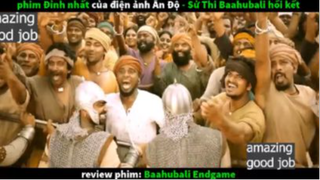 bộ phim quá đỉnh p1 #amazinggoodjob