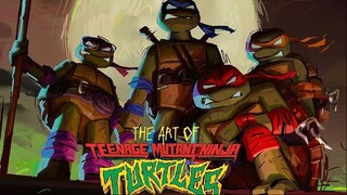 Teenage Mutant Ninja Turtleswatch full movies : link In Discription