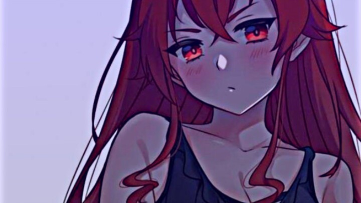 Eris