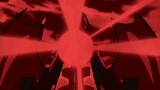 Bakugan Battle Brawlers - New Vestroia Episode 07 Sub Indo