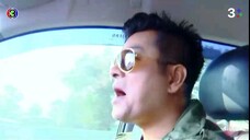 สะใภ้สายลับ Ep 1