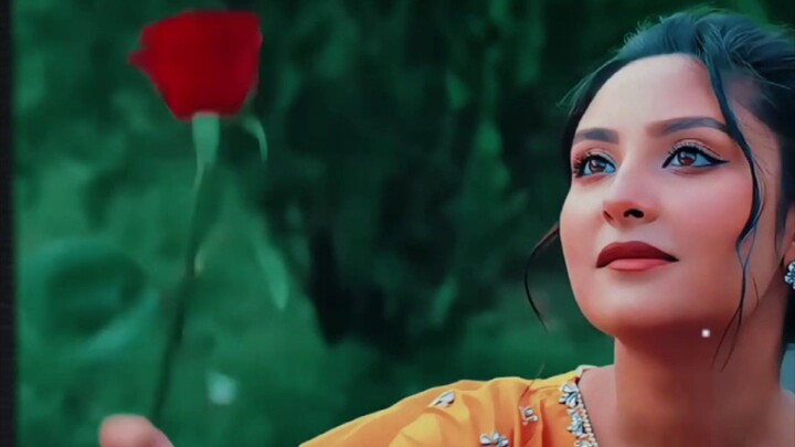 নাটক এর ভালোবাসার মোমেন্ট।