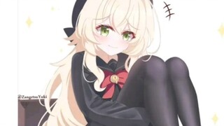 Can you play Cat and Mouse without cutting? (6)