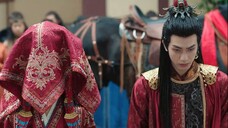 PREVIEW-EP20 Everlasting Longing (2025)