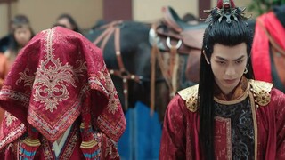 PREVIEW-EP20 Everlasting Longing (2025)