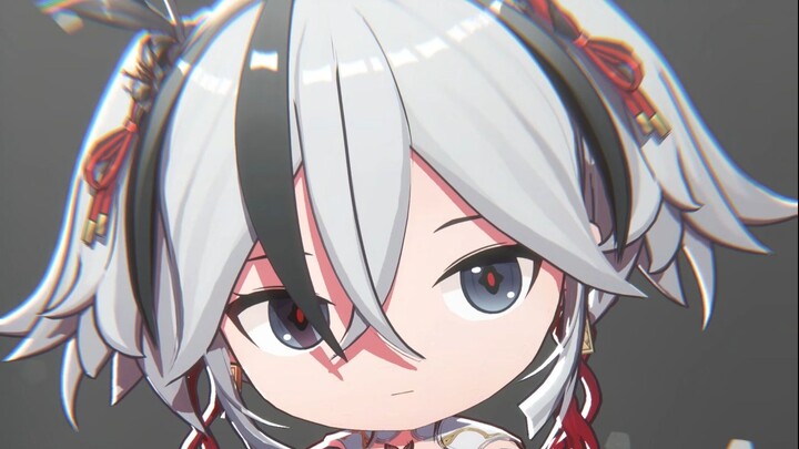 乂(ﾟДﾟ三ﾟДﾟ)乂 ไอ้ตัวใหญ่ๆอย่างผมไปไหนแล้ว???