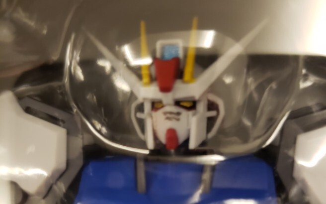 บันได ฉันจะทดสอบโค้ดของคุณแล้ว!