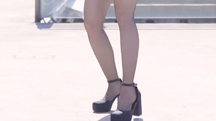 恋爱告急 竖屏补档 柒禾