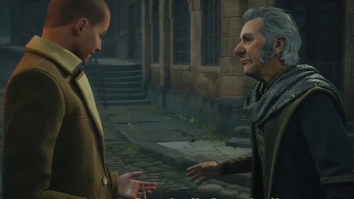 [C sauce] Little Meat Bun actually gave himself this name, was it intentional or accidental?