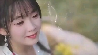 Review Phim NHÀ CÓ TIỂU PHÚC THÊ VƯỢNG PHU | Ami Review