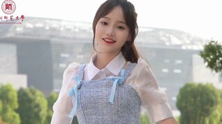 สายลมทะเลไล่ตามกระแสน้ำ อาจารย์ไล่ตามคุณ~