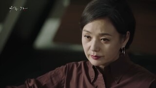 Gia Đình Đức Hạnh - Tập 11 (Lồng Tiếng)