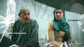 Ep.8