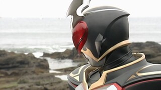 Kamen Rider, Card Rider favoritku #Feicai gerakannya ganteng banget #Wild Rider