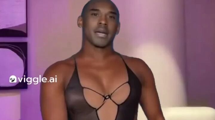 Kids, don't make mistakes!