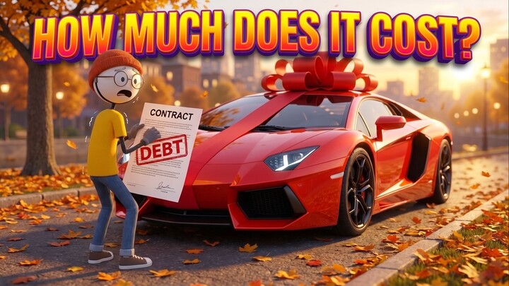 15 Things Quiet Millionaires Stopped Caring About (To Build Wealth)