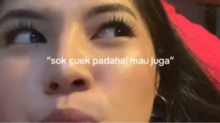 pumpkingxrlie_3552559221923821740_2025-01-24