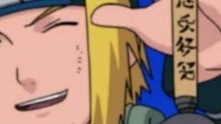 GAK KALAH GANTENG  CO