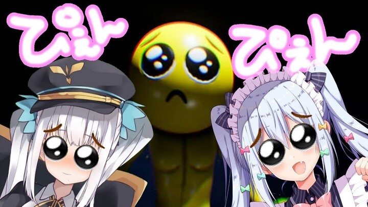 【Ngọc Cơ trừng phạt】Không phải là người có đời sống hiện thực vẫn còn PIEN sao!? Không được! Sẽ bị B