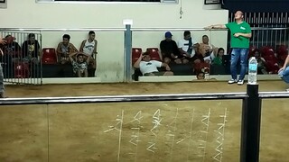 win