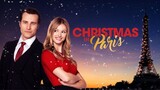 CHRITMAS IN PARIS (2022) 🇨🇦 | SUB. INDO.