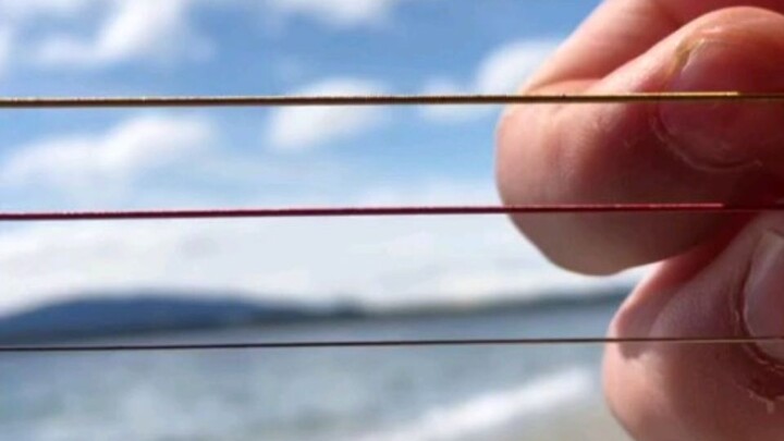 Permainan fingerstyle gitar lagu Love Story dari jarak dekat, sang maestro gitar dengan jutaan view 