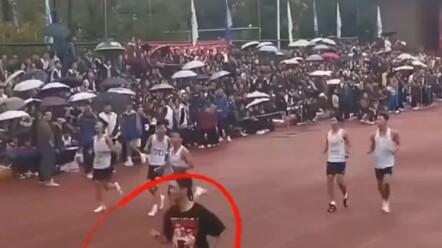 แด่วัยเยาว์ ตลอดเส้นทางมีเธออยู่ด้วย กับมุมมองอันกว้างใหญ่