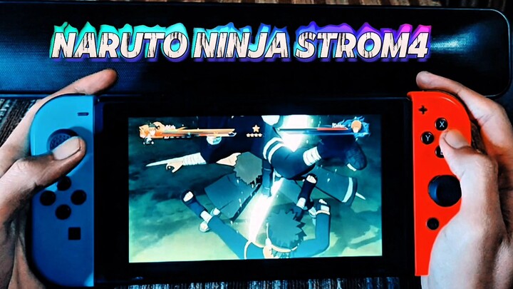 Scene Yg Epic Sih .Ketika Obita masih Polos 🔥