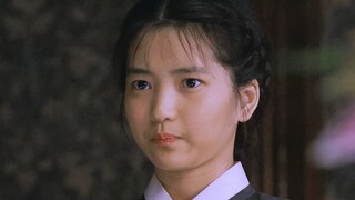 [Kim Tae-ri/Sook-hee] ทำไมเธอถึงไม่น่ารักเลยล่ะ?